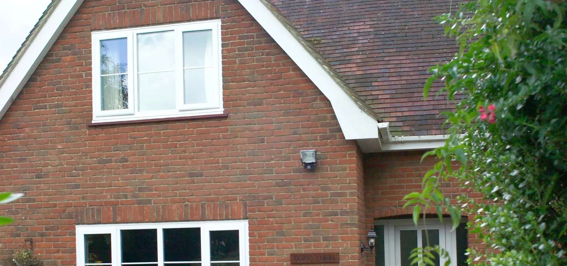 Areas We Cover Charlton
