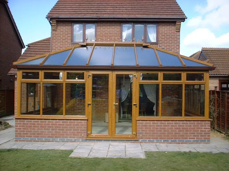 Roller Shutters Charlton