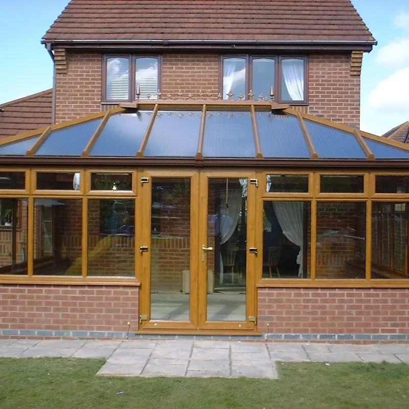 Roof Replacement Charlton