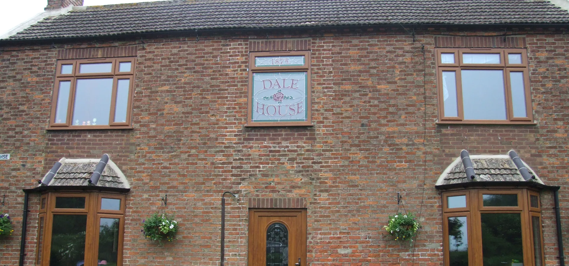 Conservatories Charlton