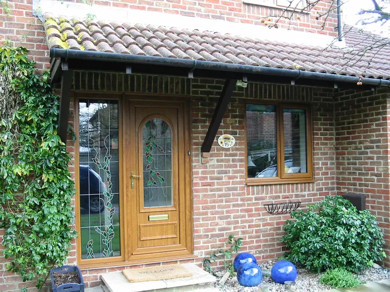 Aluminium Charlton