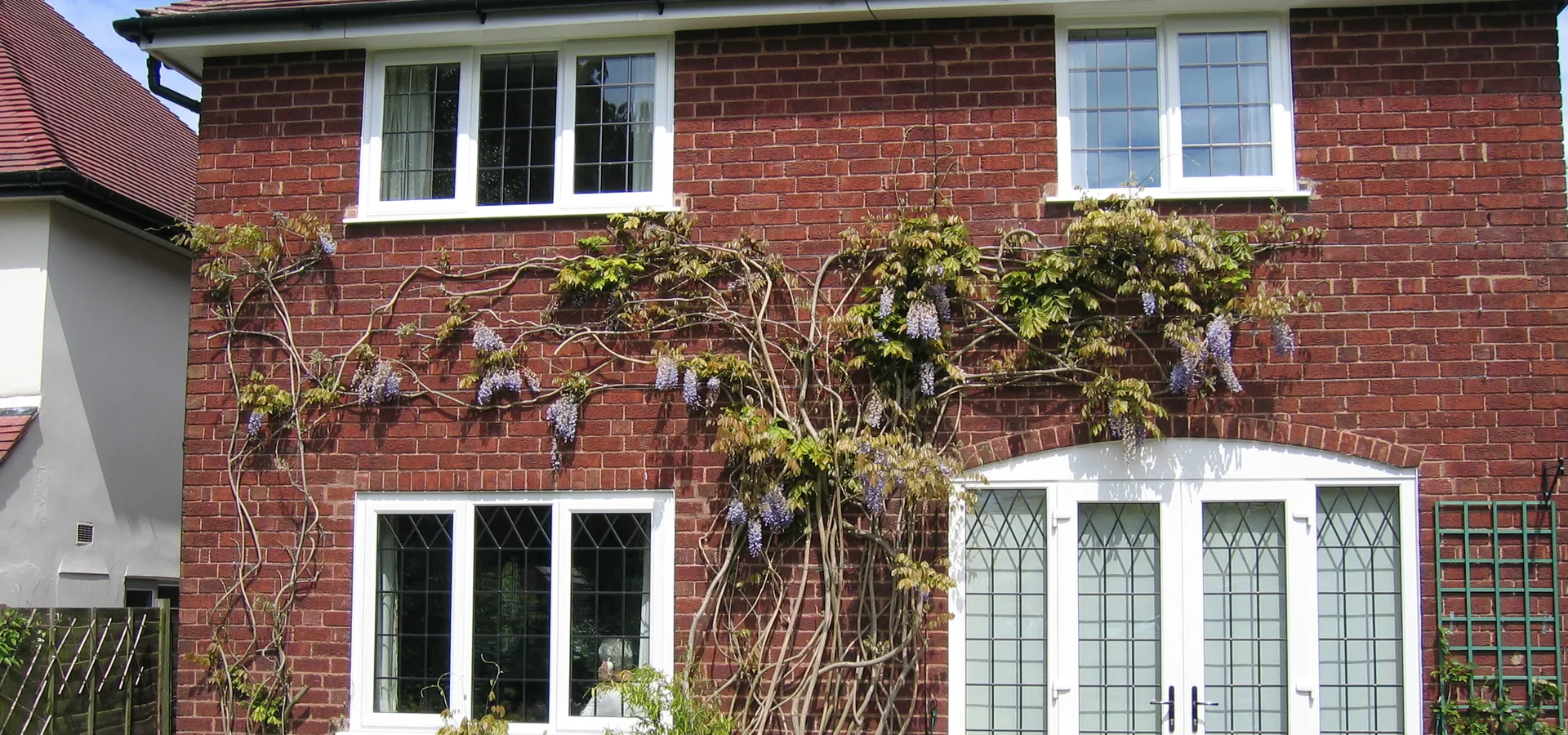 Double Glazing Finance Charlton