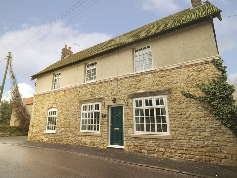 Aluminium Windows Charlton