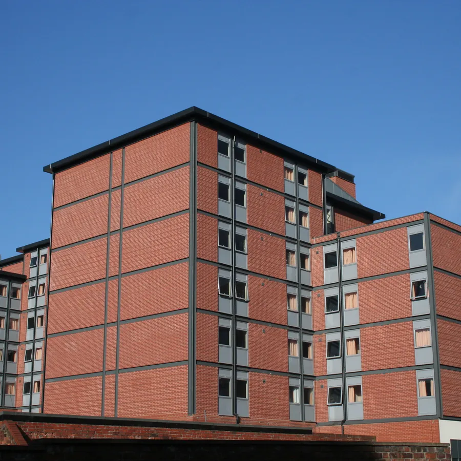 Flush Casement Windows Charlton