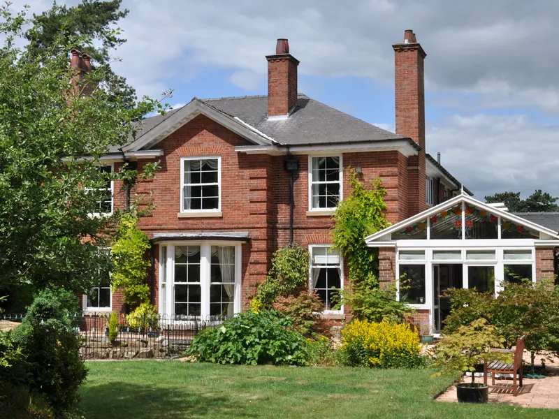 Double Glazing Windows Charlton