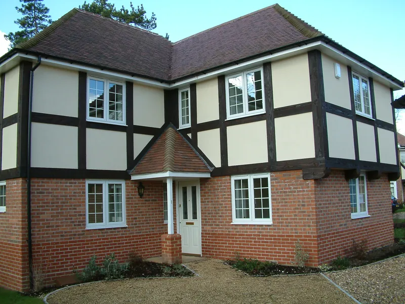 Double Glazing Windows Charlton