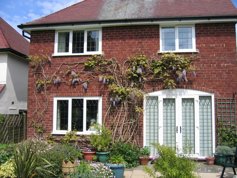 Double Glazing Windows Charlton