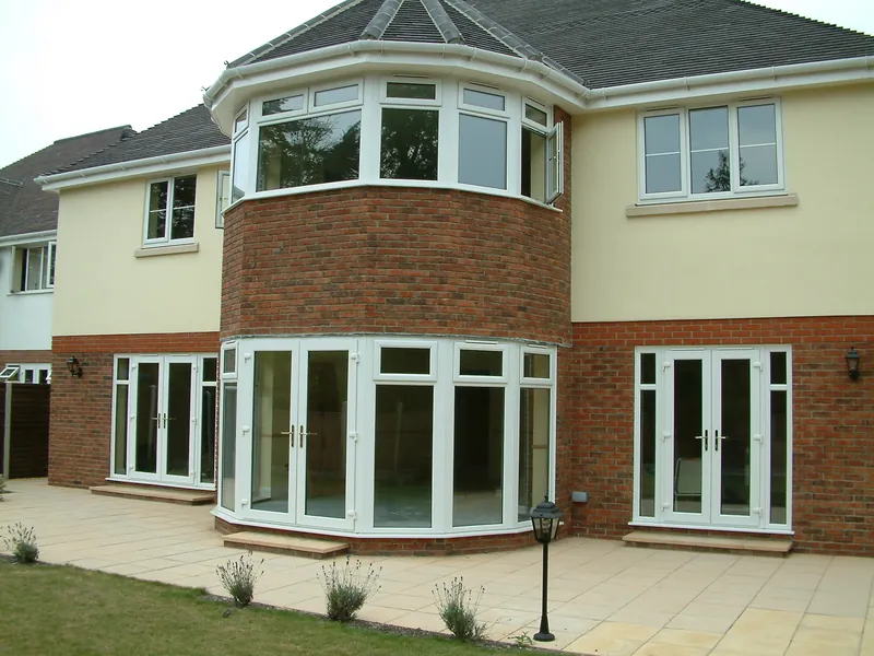 Double Glazing Windows Charlton