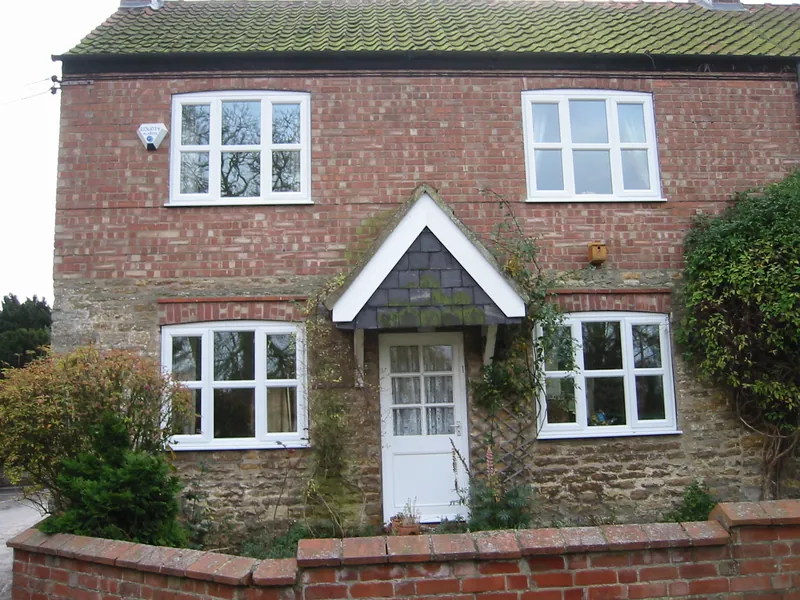 Double Glazing Windows Charlton