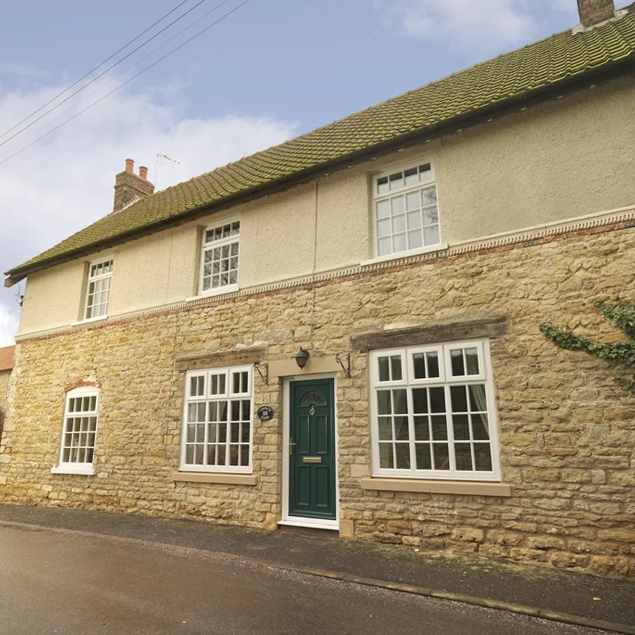 Double Glazing Windows Charlton