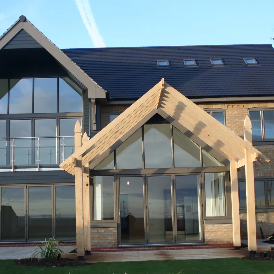 Double Glazing Windows Charlton