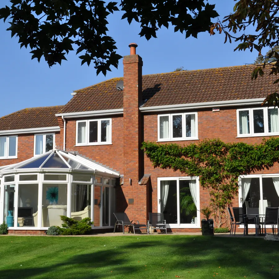 Double Glazing Windows Charlton