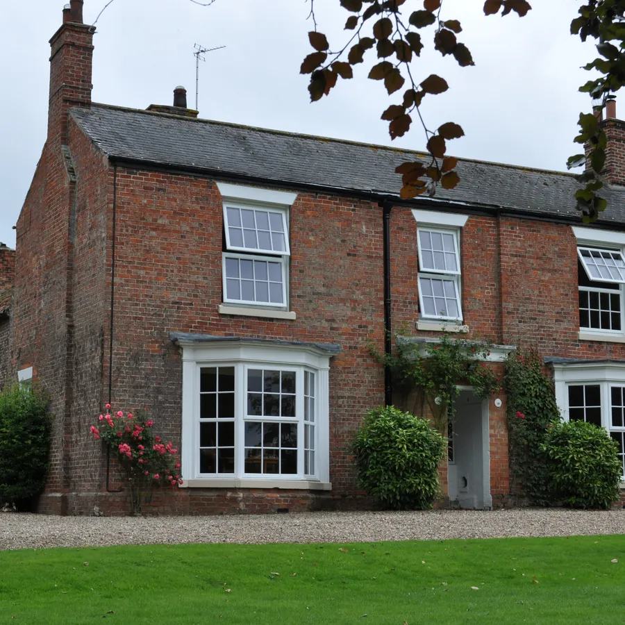 Double Glazing Windows Charlton
