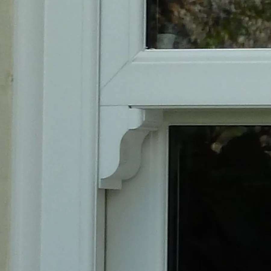 Sash Windows Charlton