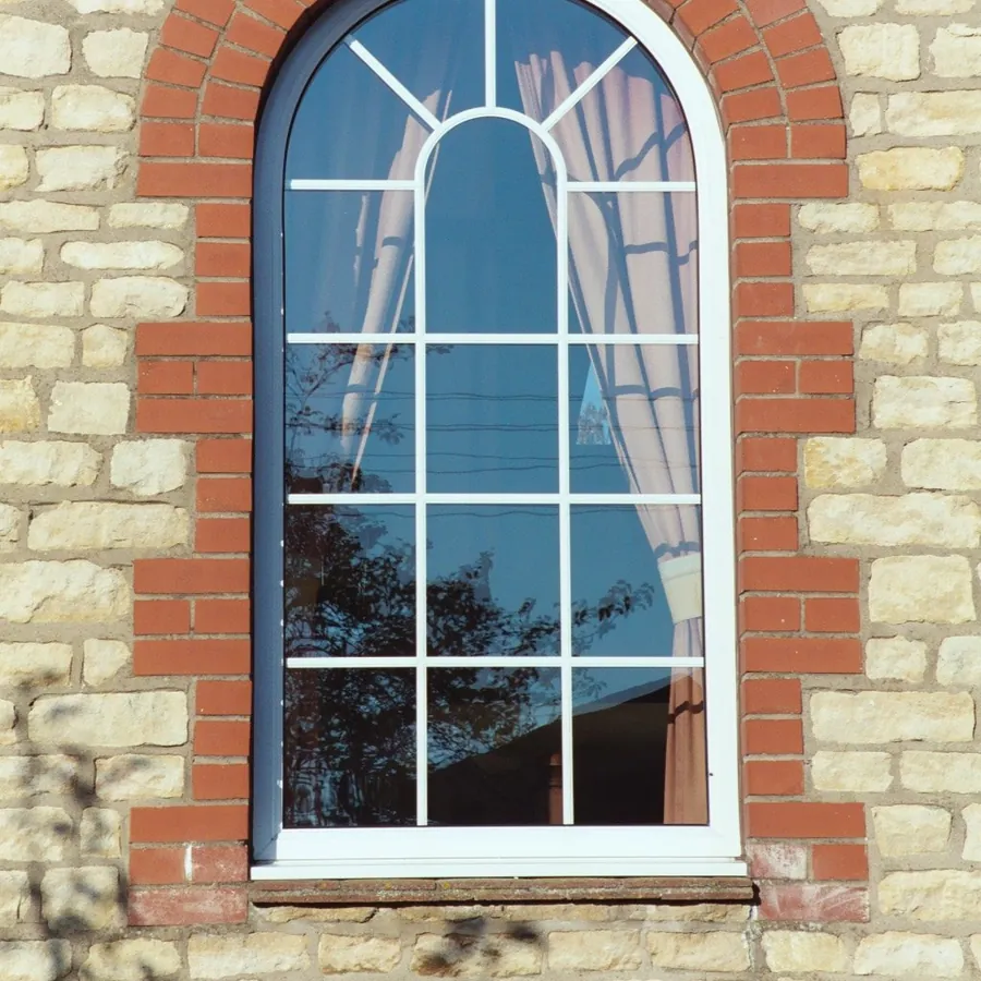 Secondary Glazing Charlton