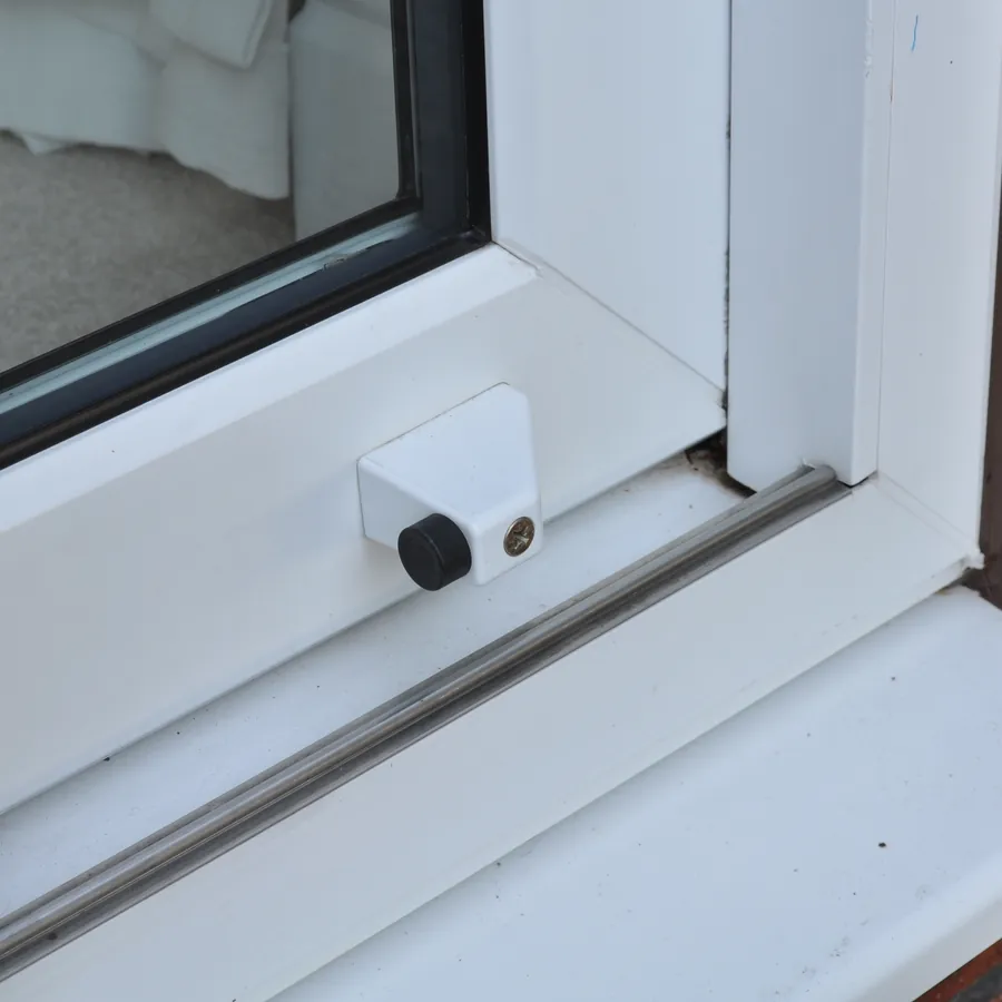 Sliding Windows Charlton