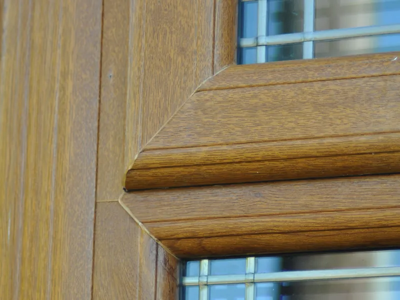 Triple Glazing Charlton