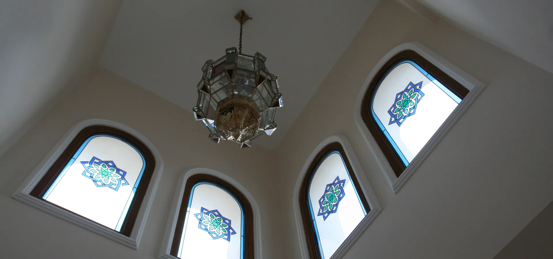Triple Glazing Charlton