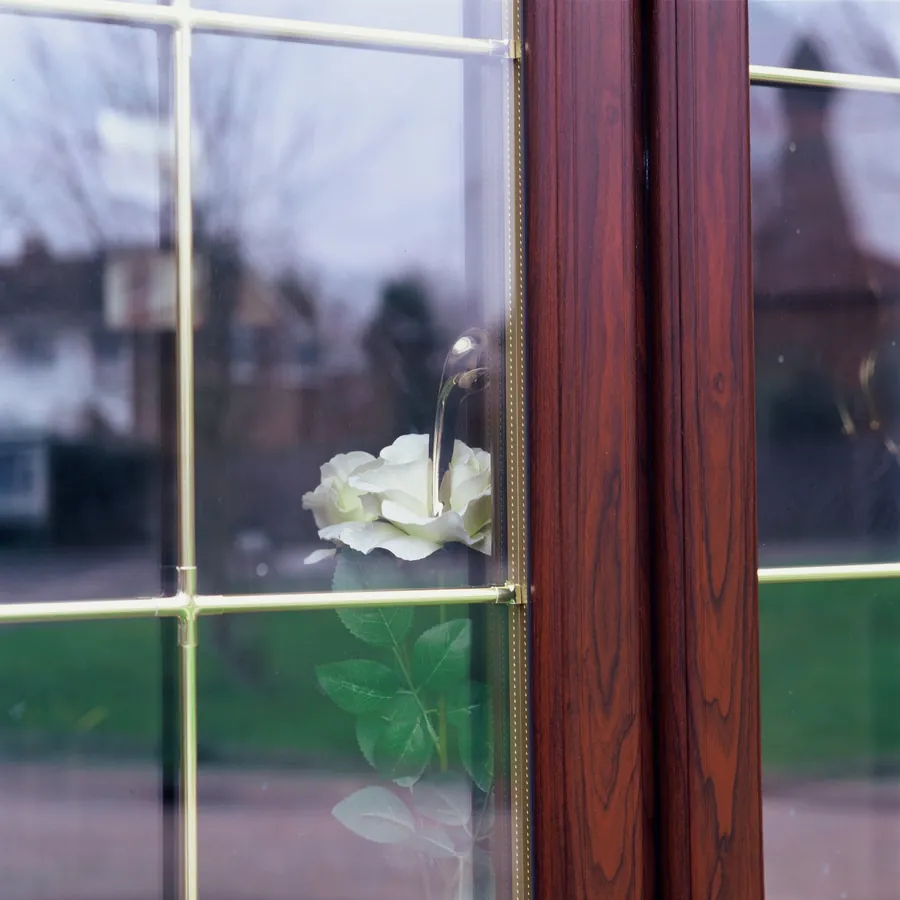 Triple Glazing Charlton