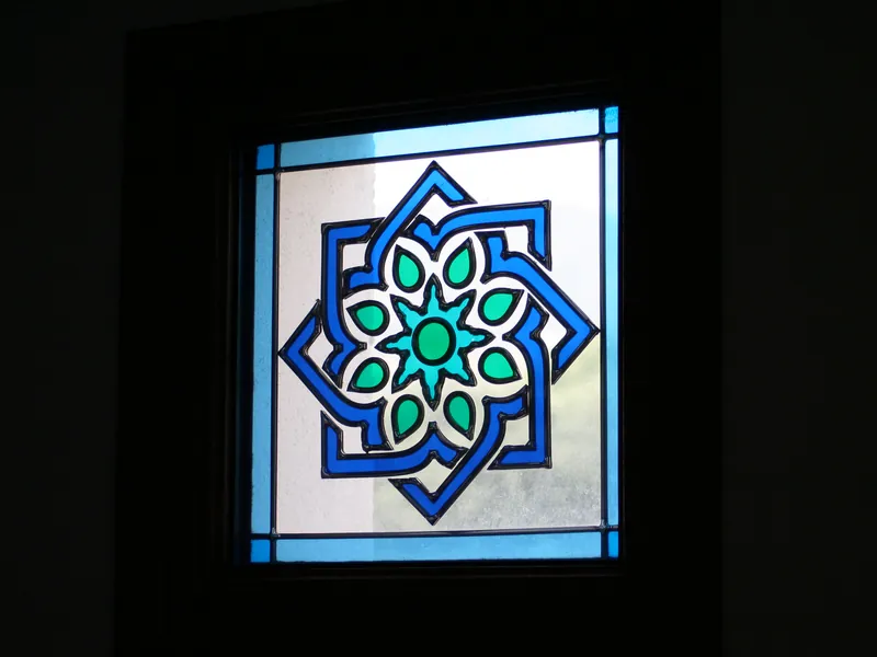 Double Vs Triple Glazing — Gallery Charlton