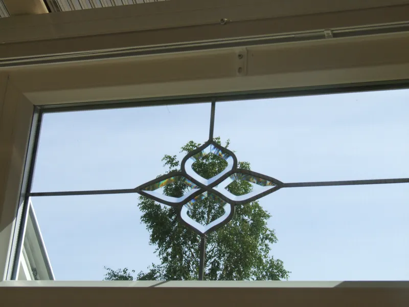 Double Vs Triple Glazing — Gallery Charlton