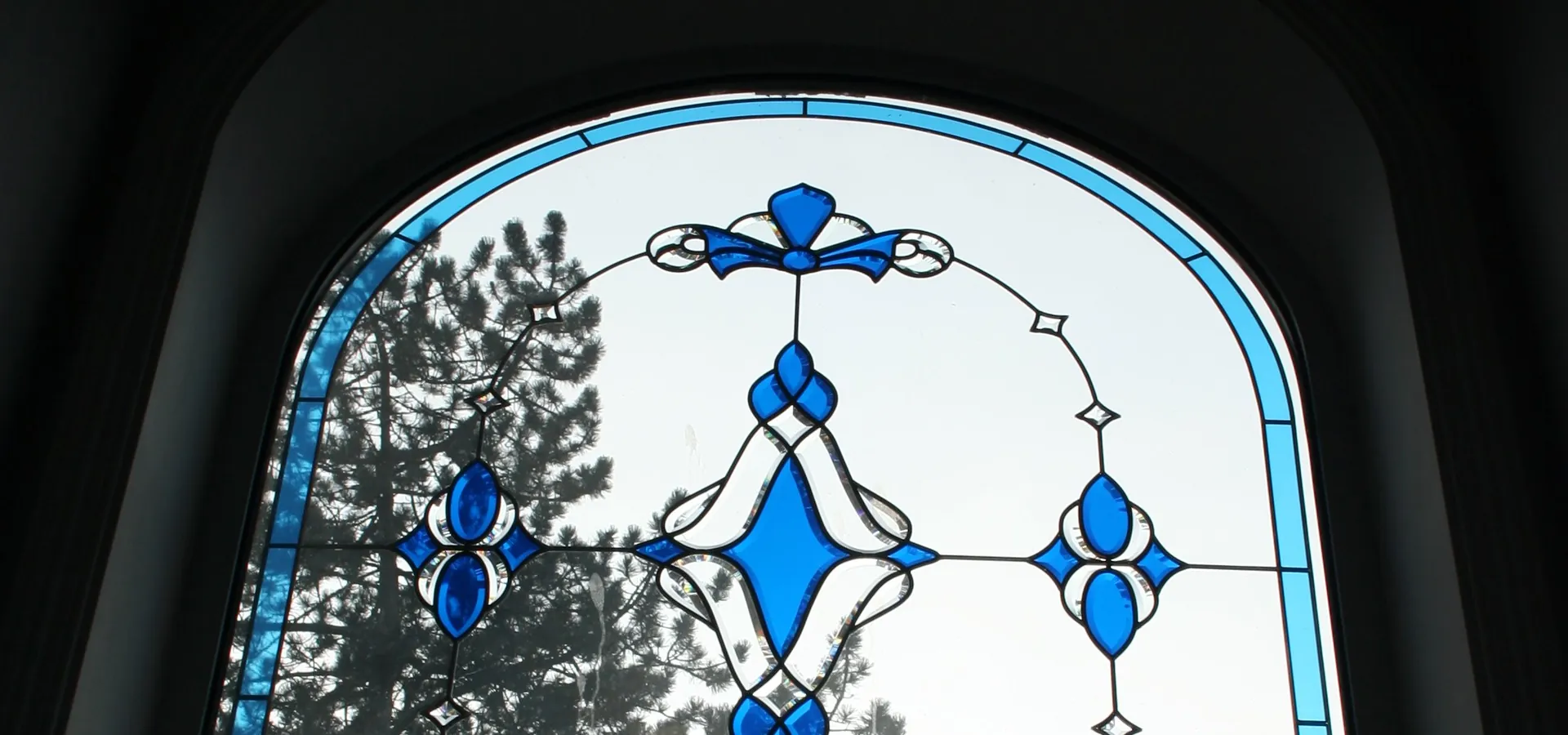 Double Vs Triple Glazing Charlton