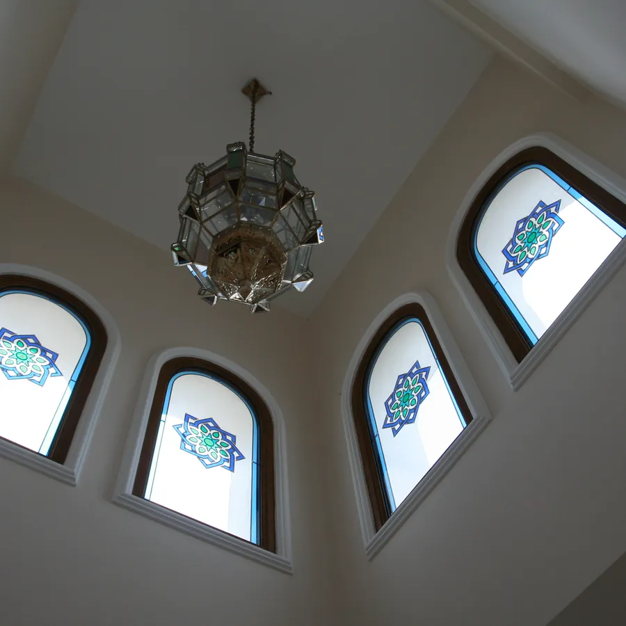 Double Vs Triple Glazing — Product Charlton