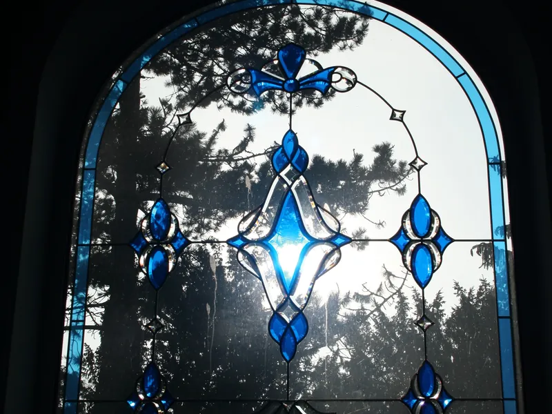 Energy Efficient Windows — Gallery Charlton