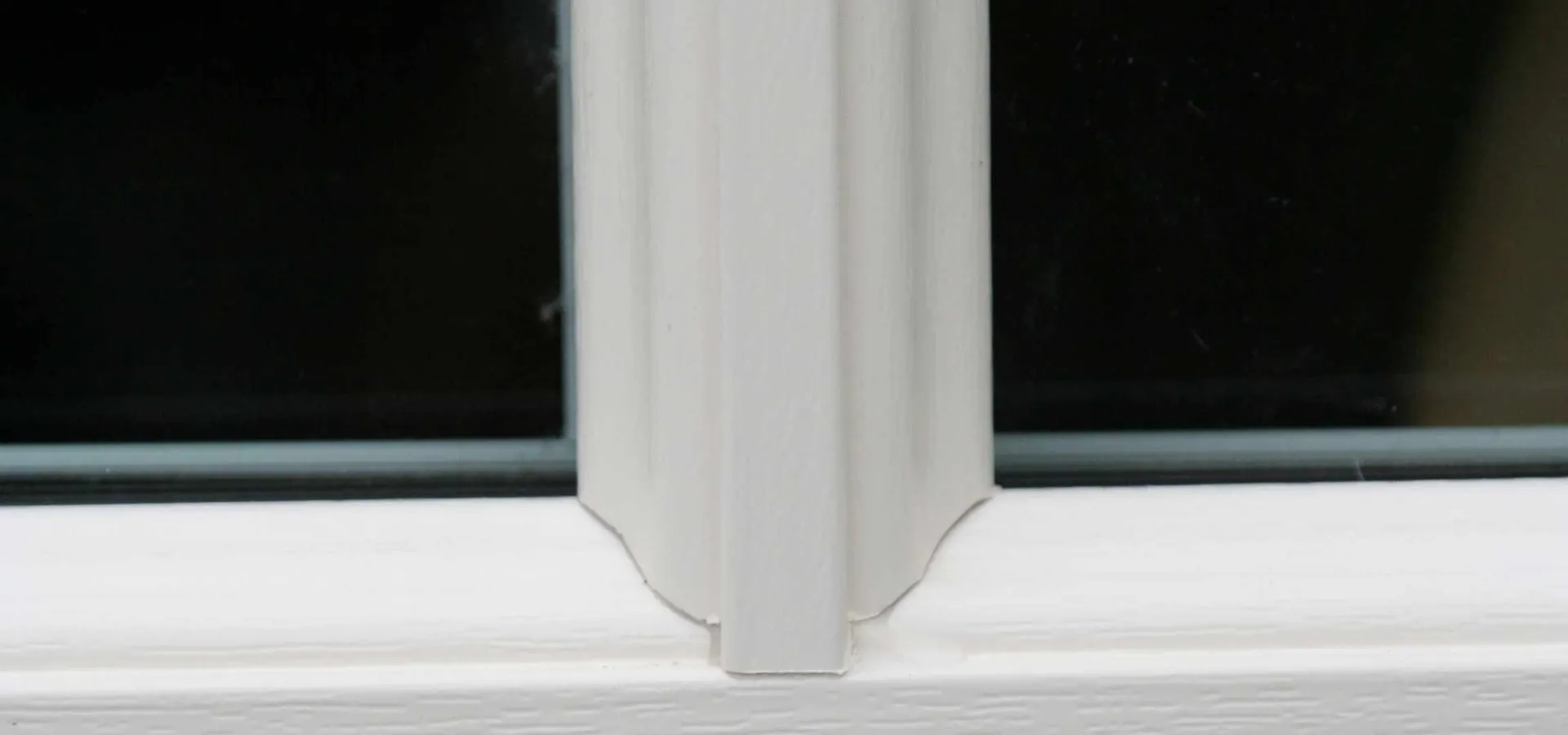 Energy Efficient Windows Charlton