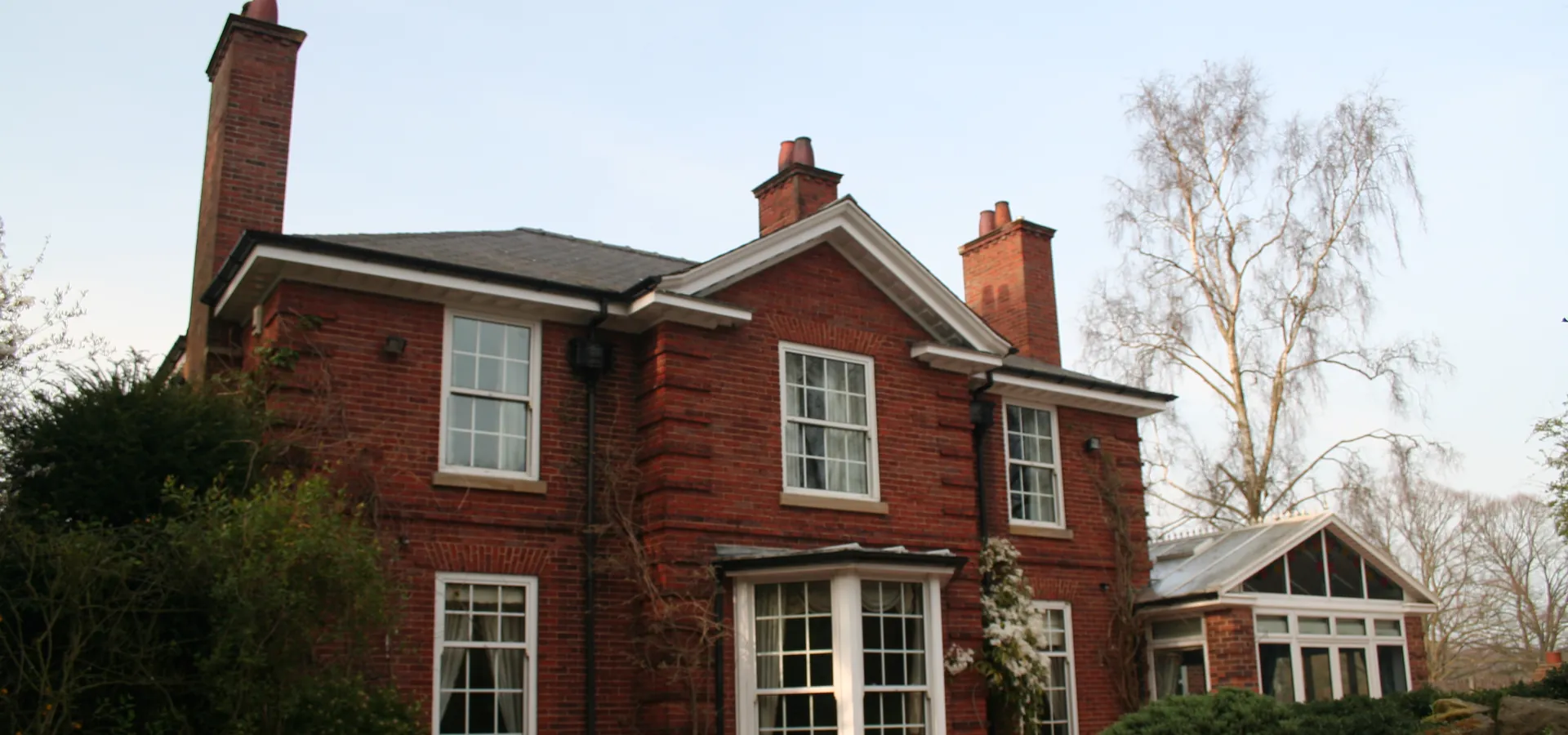 Gallery Charlton