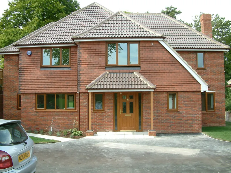 Get A Quote — Gallery Charlton