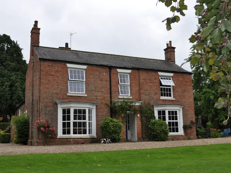 Get A Quote — Gallery Charlton