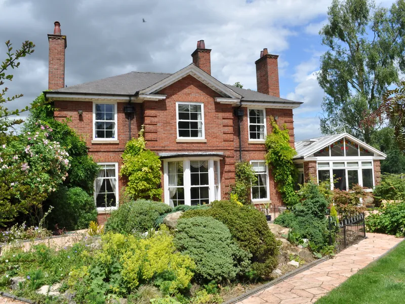 Get A Quote — Gallery Charlton