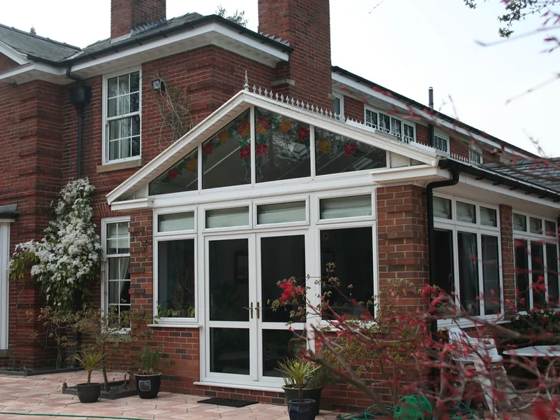 Reviews — Gallery Charlton