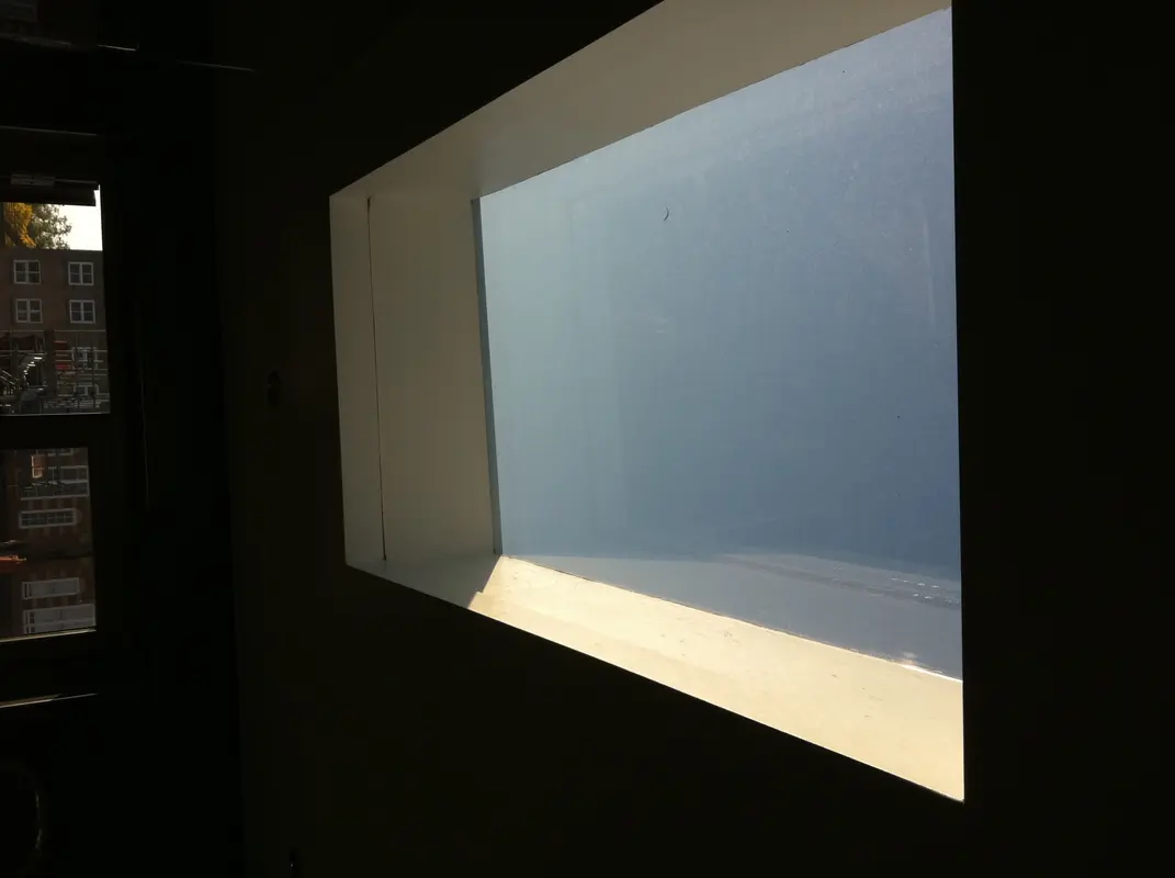 Velux Windows Charlton