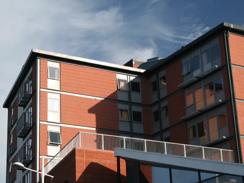 uPVC Vs Aluminium Windows — Gallery Charlton
