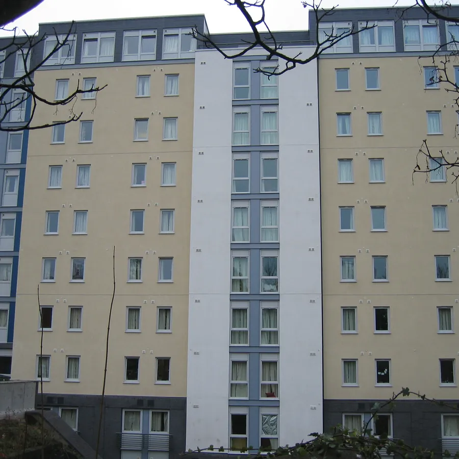 uPVC Vs Aluminium Windows — Product Charlton