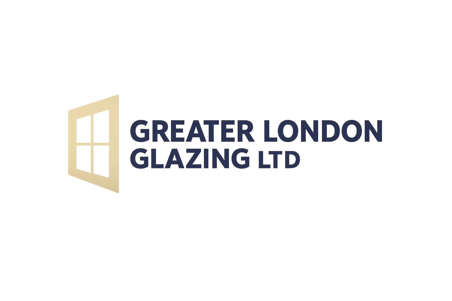 Charlton Double Glazing